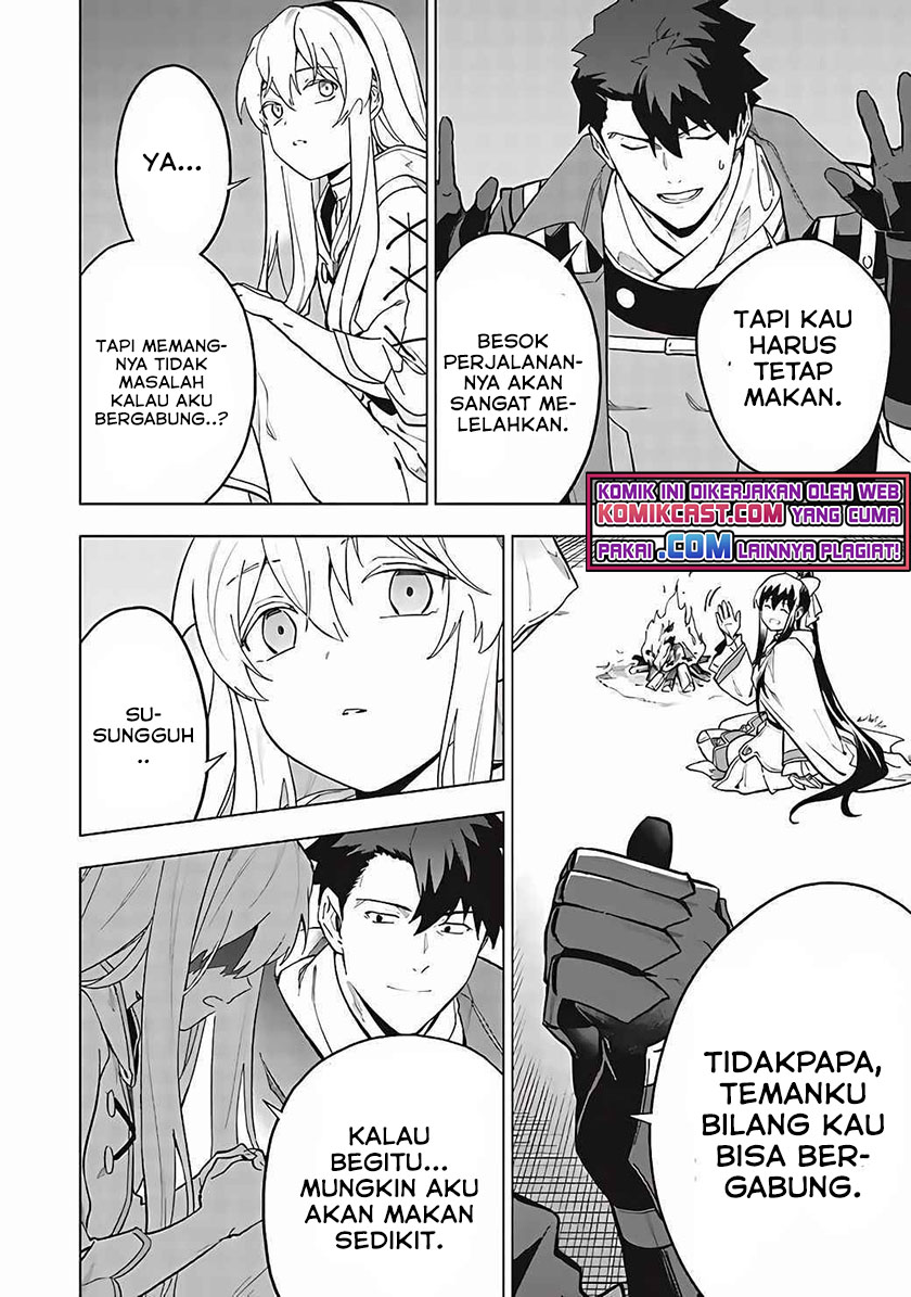 Chapter 20.1 - halaman 9