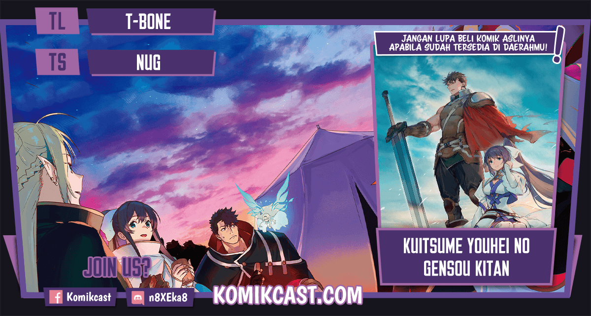 Chapter 19.2 - halaman 2