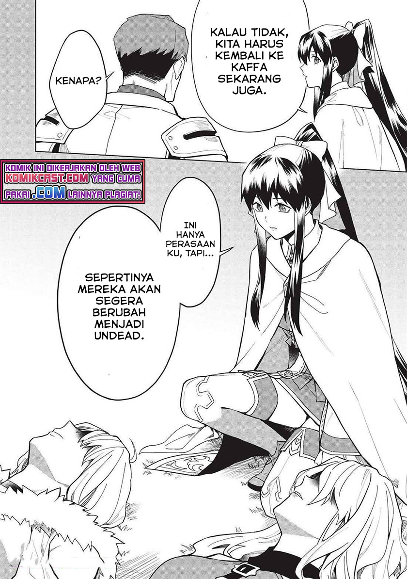 Chapter 19.2 - halaman 12