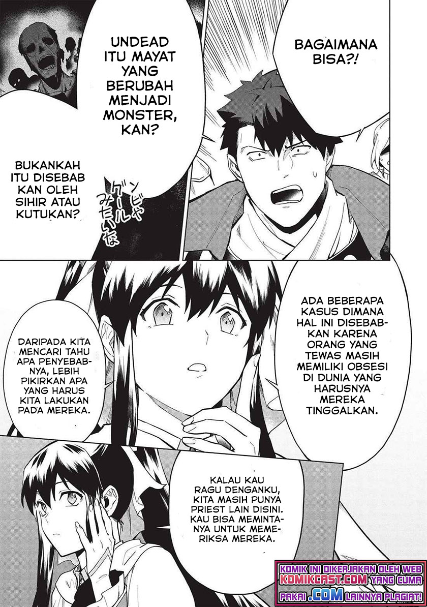 Chapter 19.2 - halaman 13