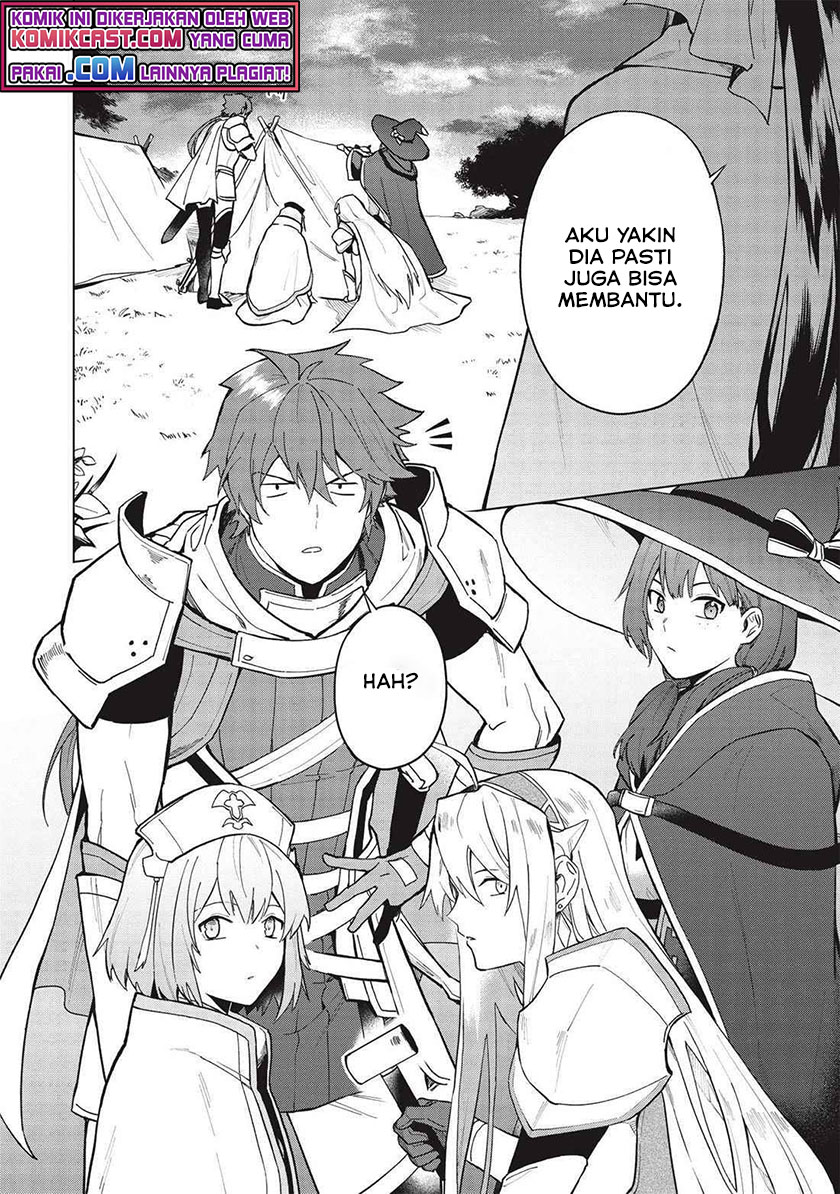 Chapter 19.2 - halaman 14