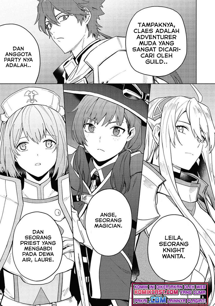 Chapter 19.2 - halaman 15