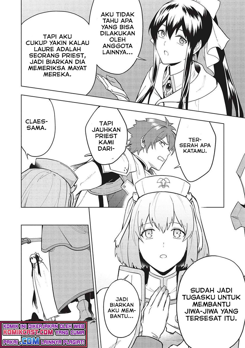 Chapter 19.2 - halaman 16