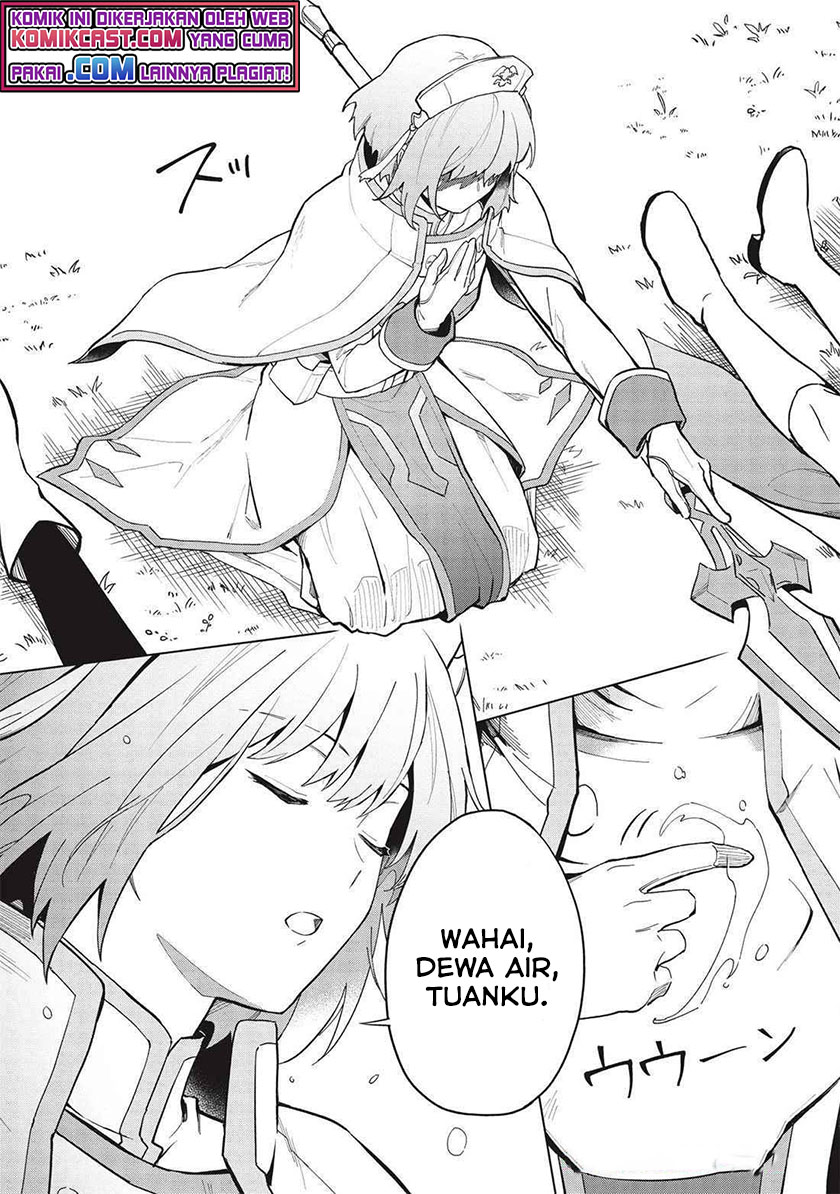 Chapter 19.2 - halaman 17