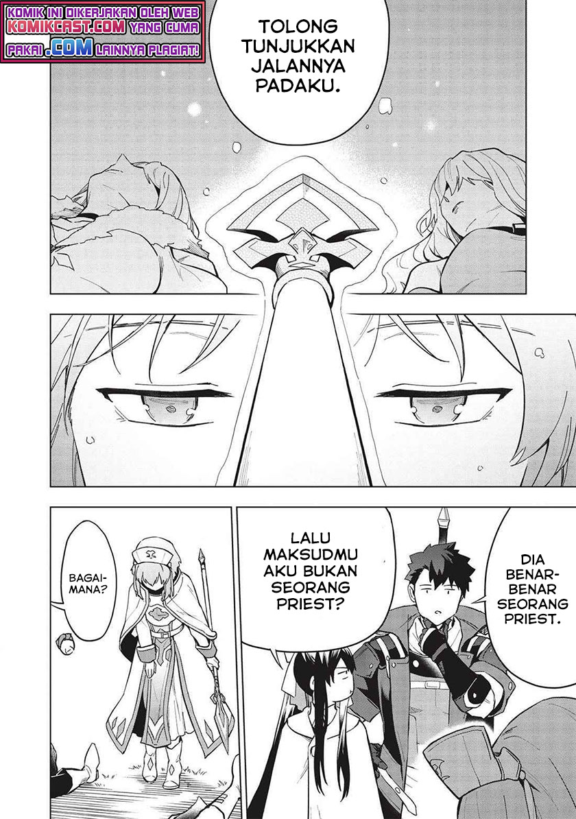 Chapter 19.2 - halaman 18