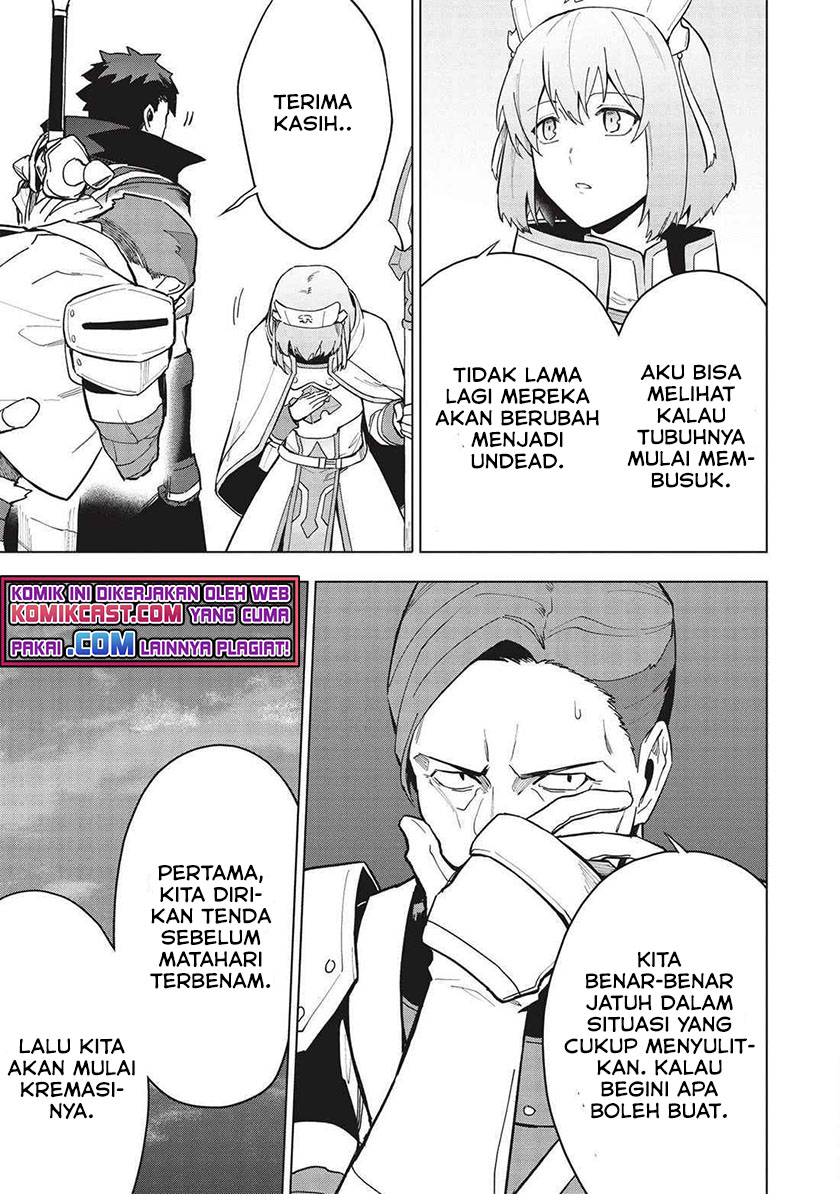Chapter 19.2 - halaman 19