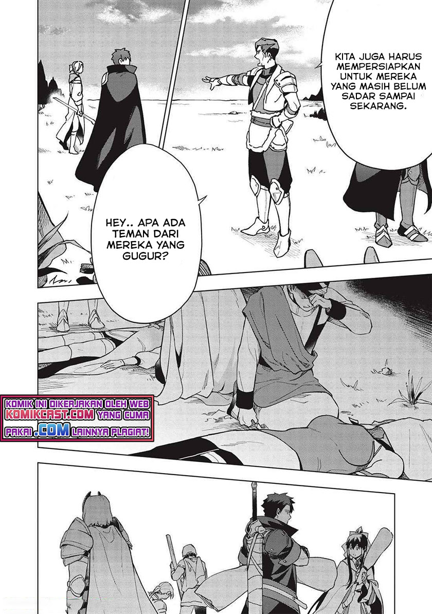 Chapter 19.2 - halaman 20