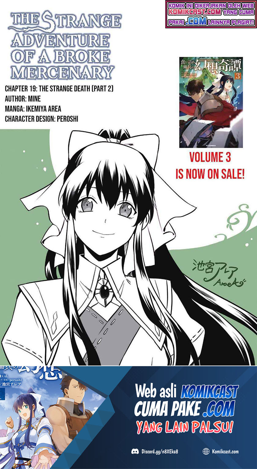 Chapter 19.2 - halaman 3
