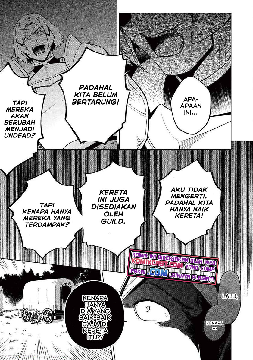 Chapter 19.2 - halaman 21