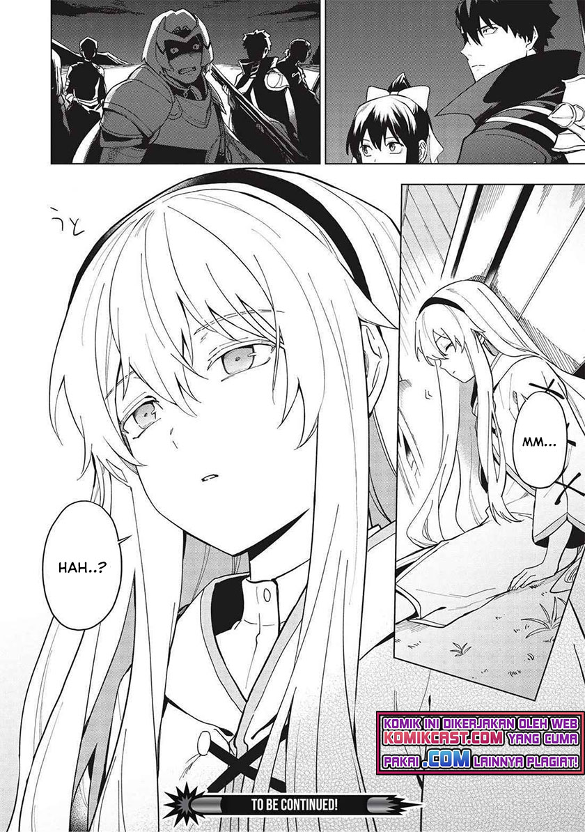 Chapter 19.2 - halaman 22
