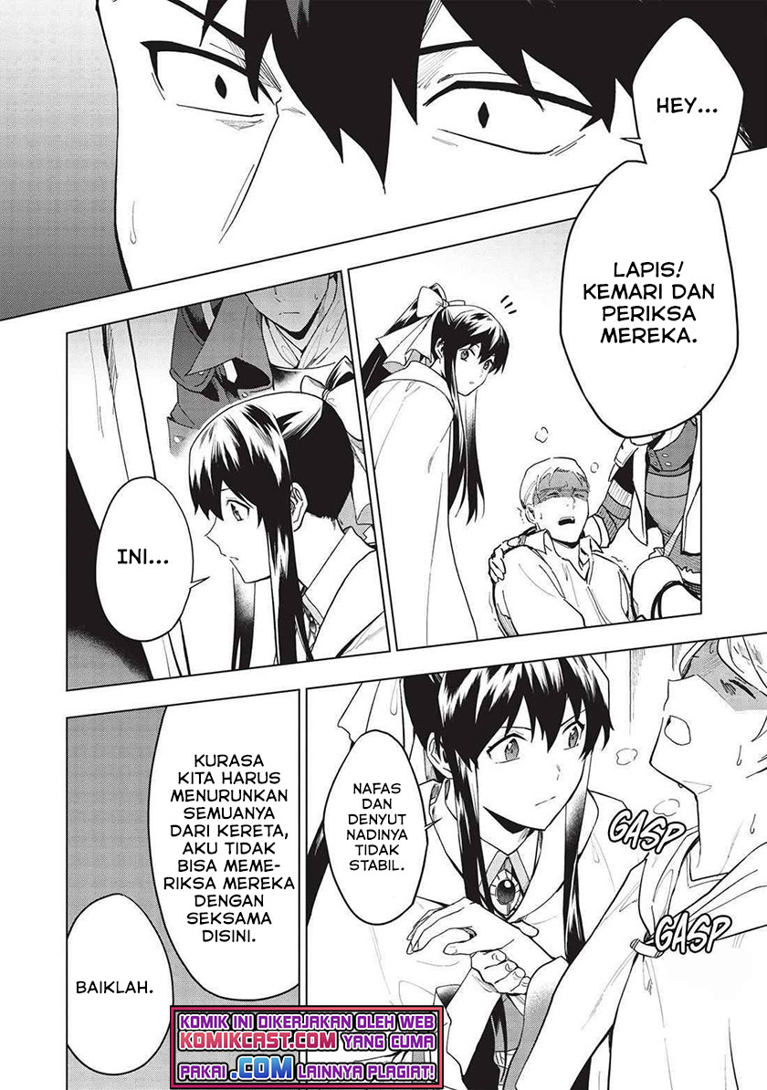 Chapter 19.2 - halaman 4