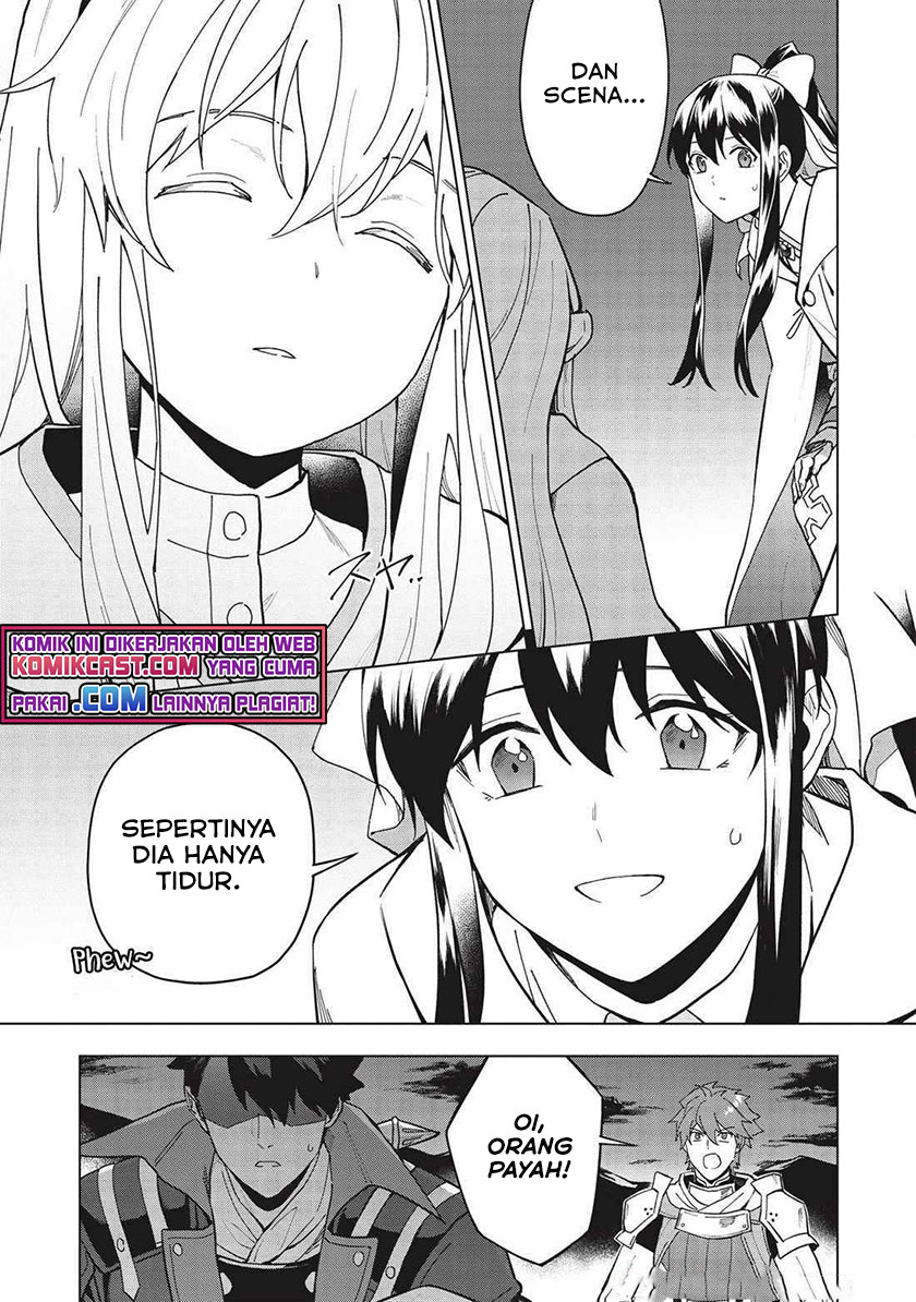 Chapter 19.2 - halaman 5