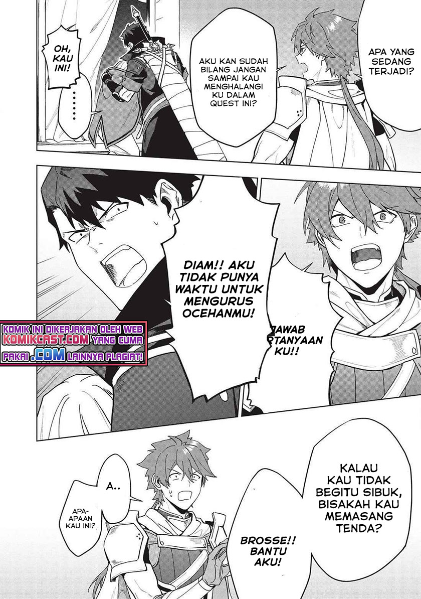 Chapter 19.2 - halaman 6