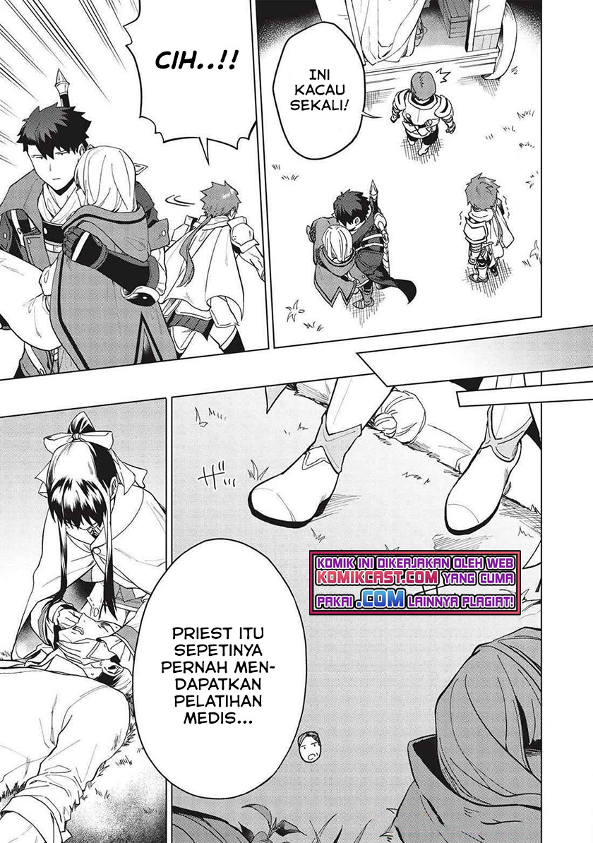 Chapter 19.2 - halaman 7