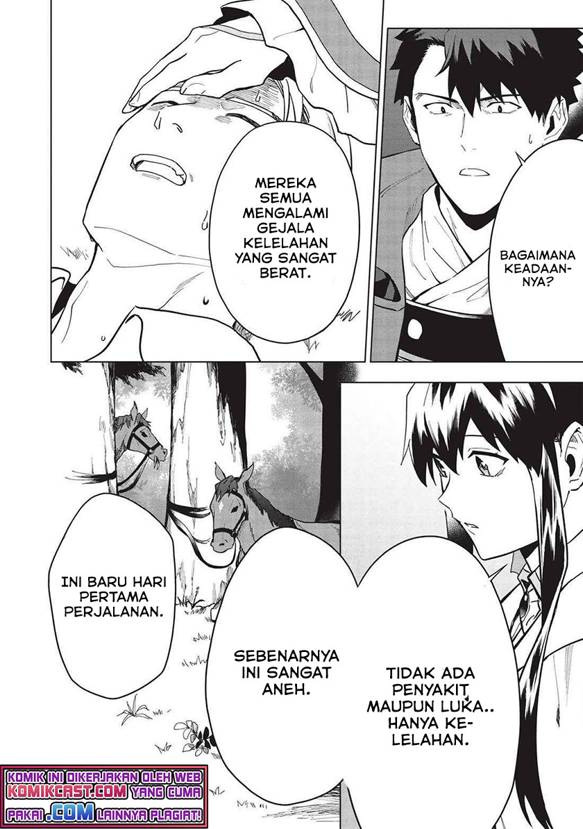 Chapter 19.2 - halaman 8