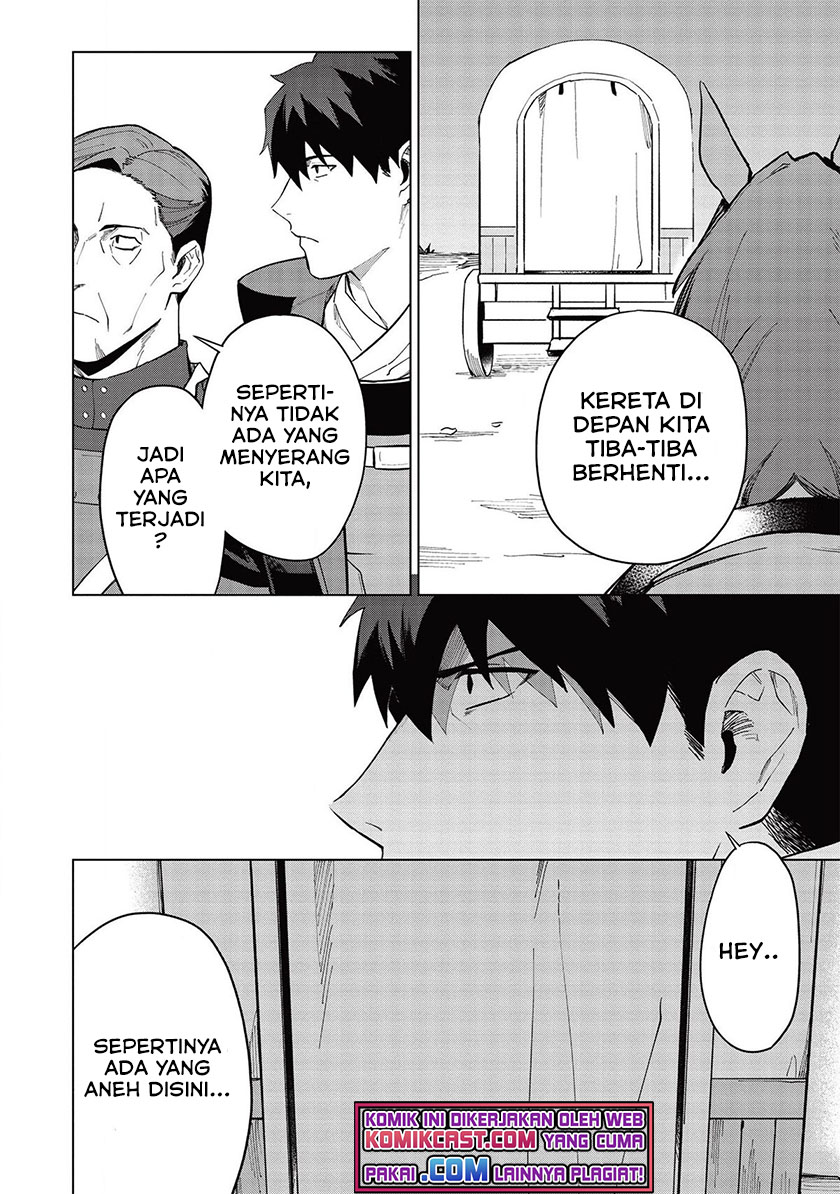 Chapter 19.1 - halaman 12