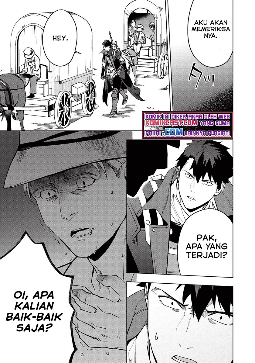 Chapter 19.1 - halaman 13