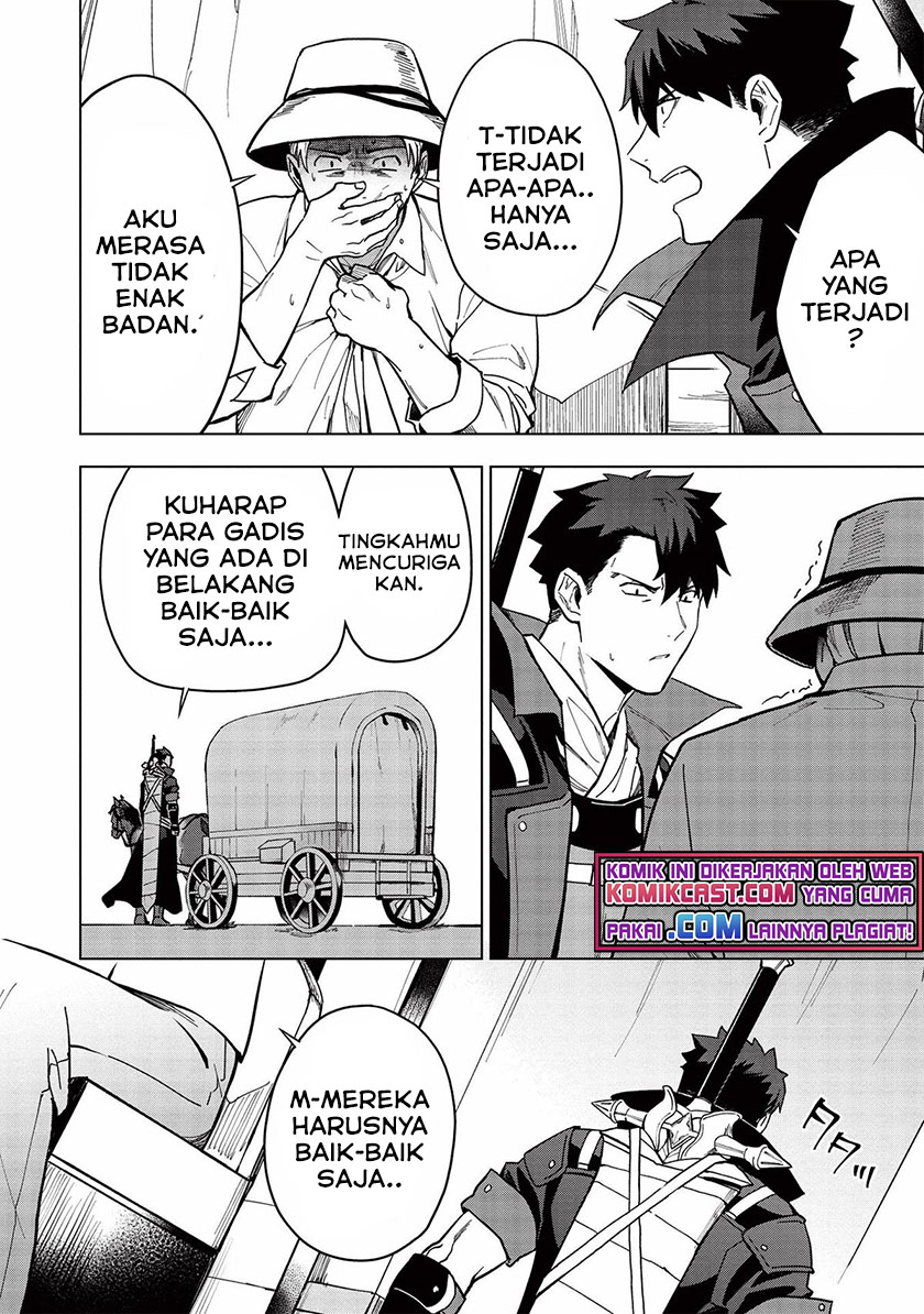 Chapter 19.1 - halaman 14