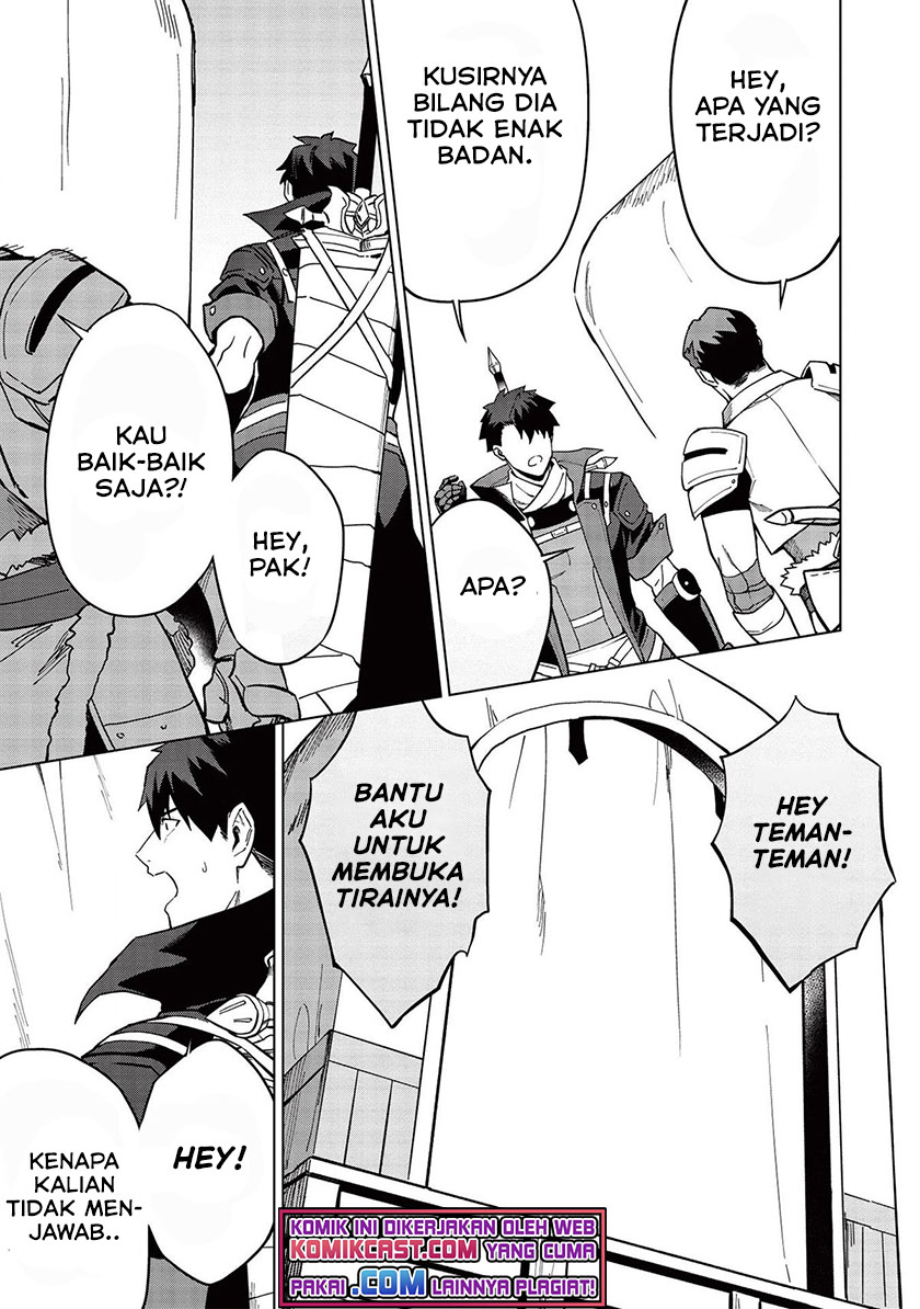 Chapter 19.1 - halaman 15