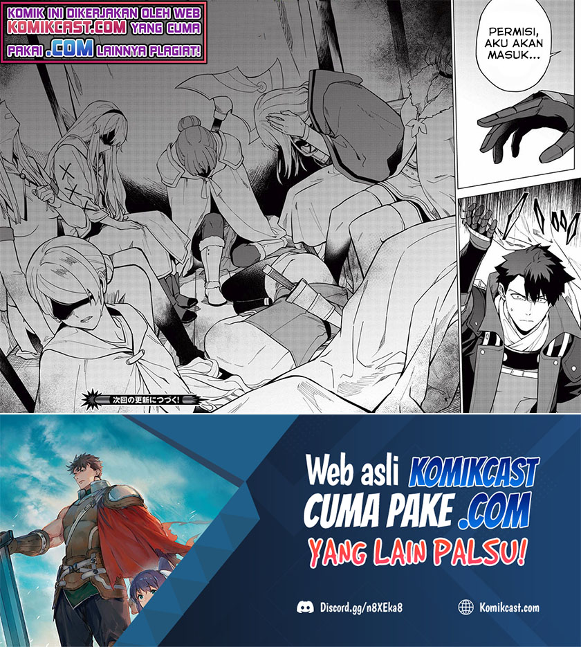 Chapter 19.1 - halaman 16