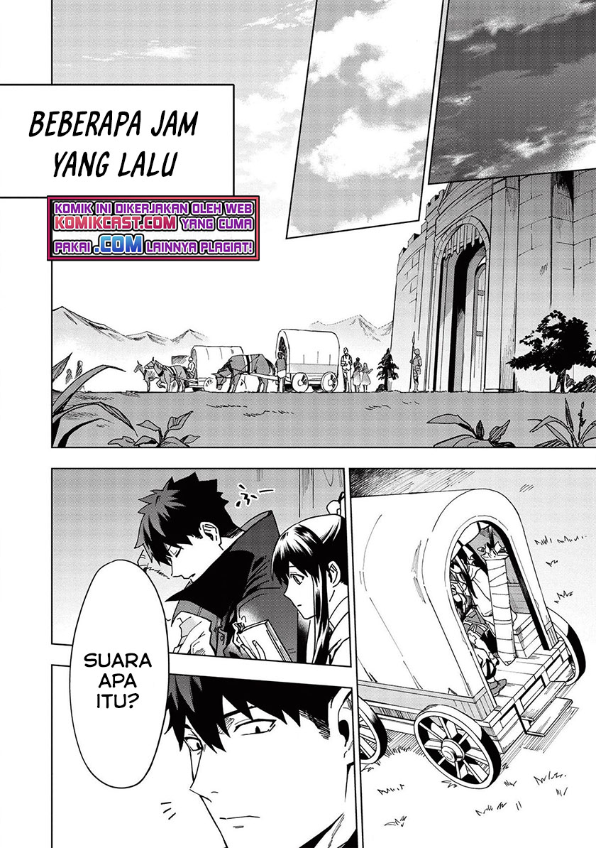 Chapter 19.1 - halaman 4