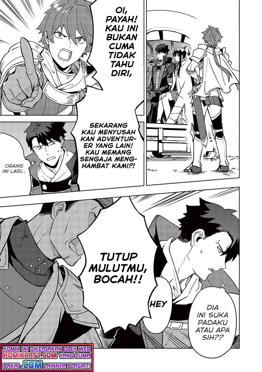 Chapter 19.1 - halaman 5