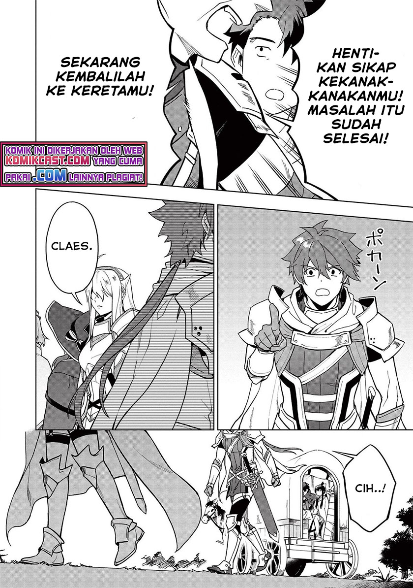 Chapter 19.1 - halaman 6