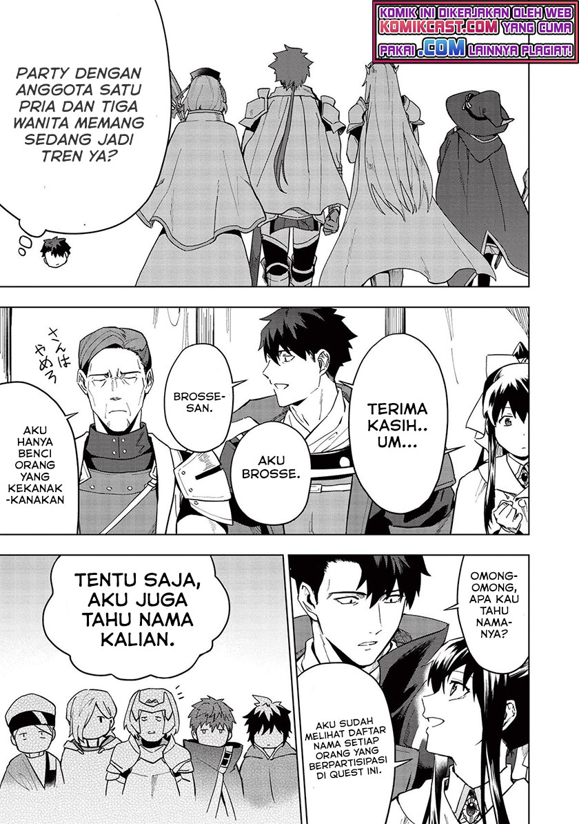 Chapter 19.1 - halaman 7