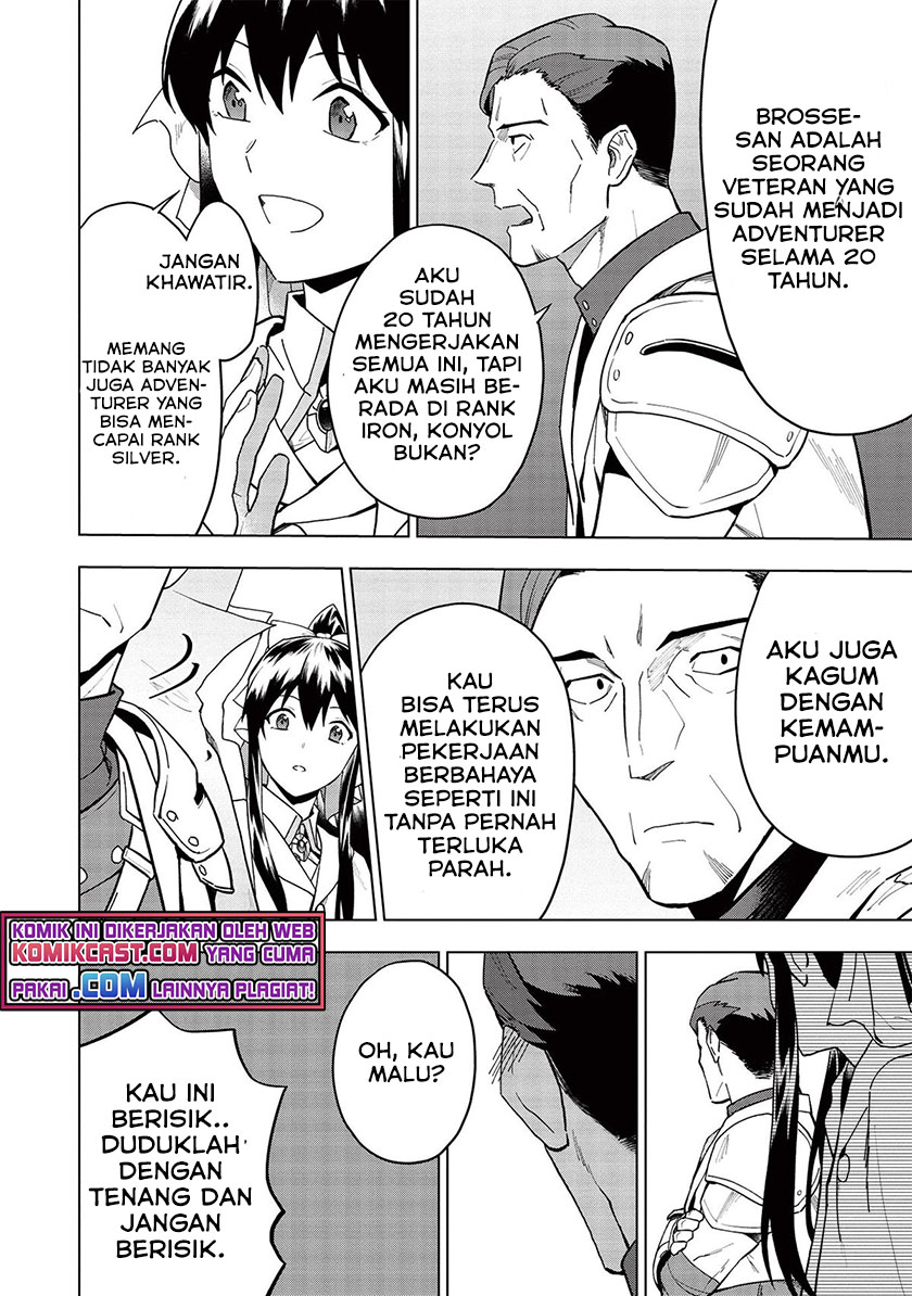 Chapter 19.1 - halaman 8