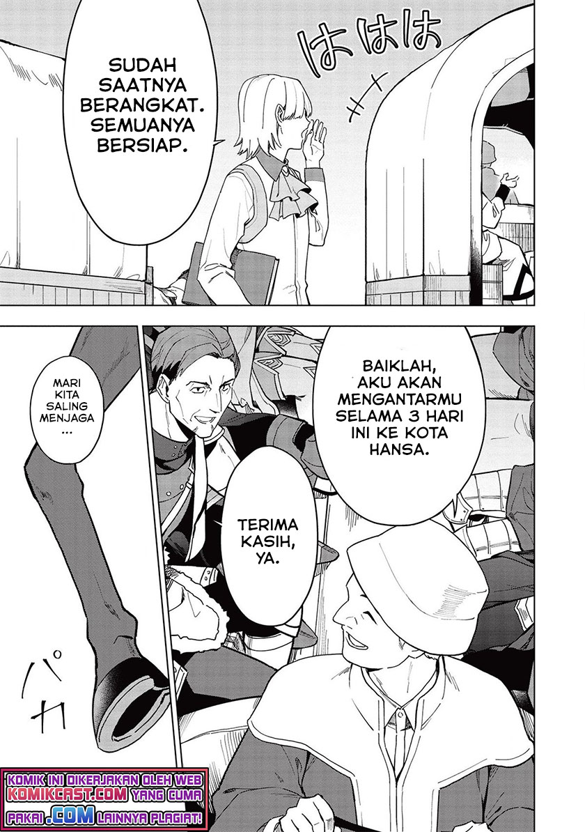 Chapter 19.1 - halaman 9
