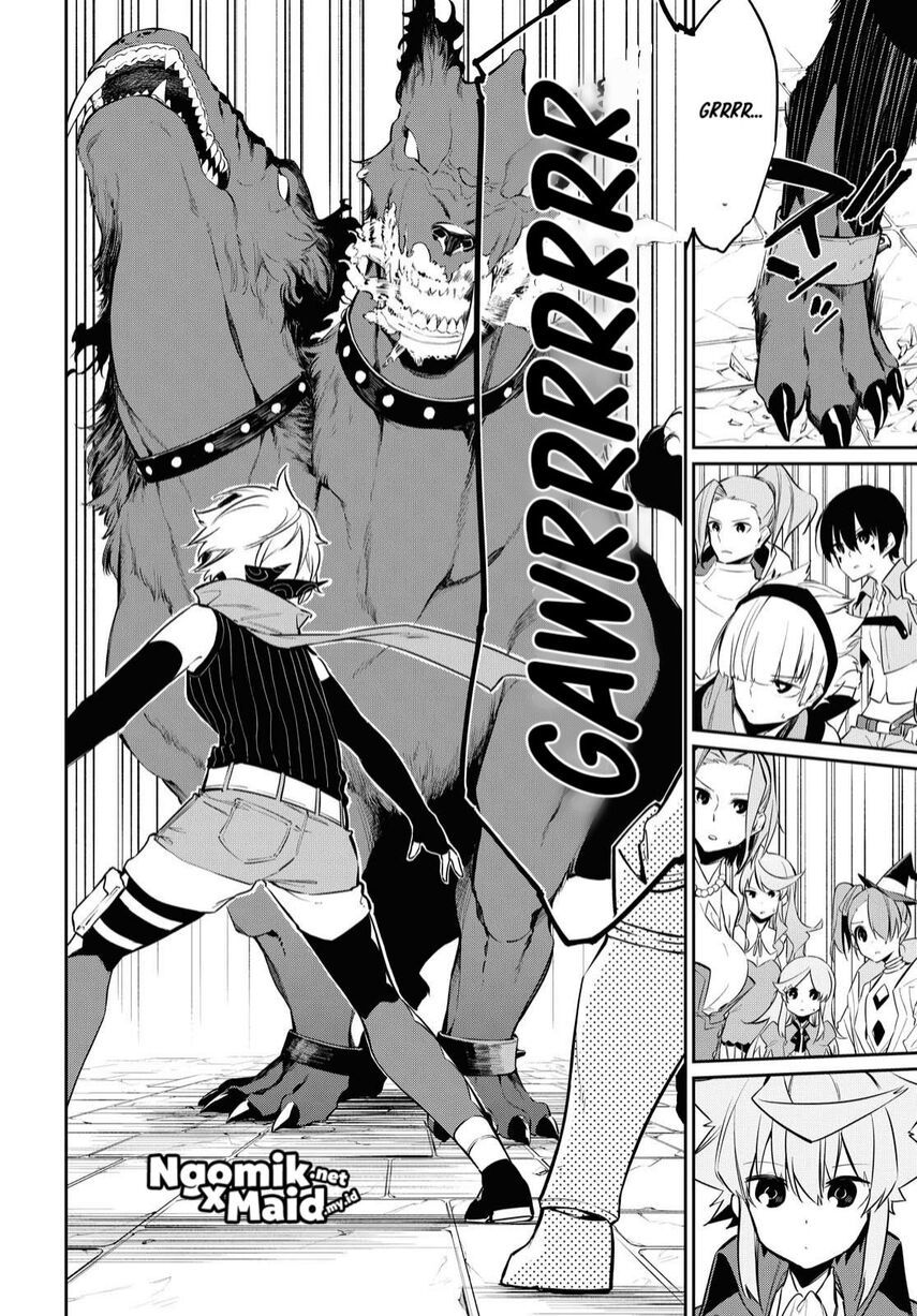 Chapter 8 - halaman 12