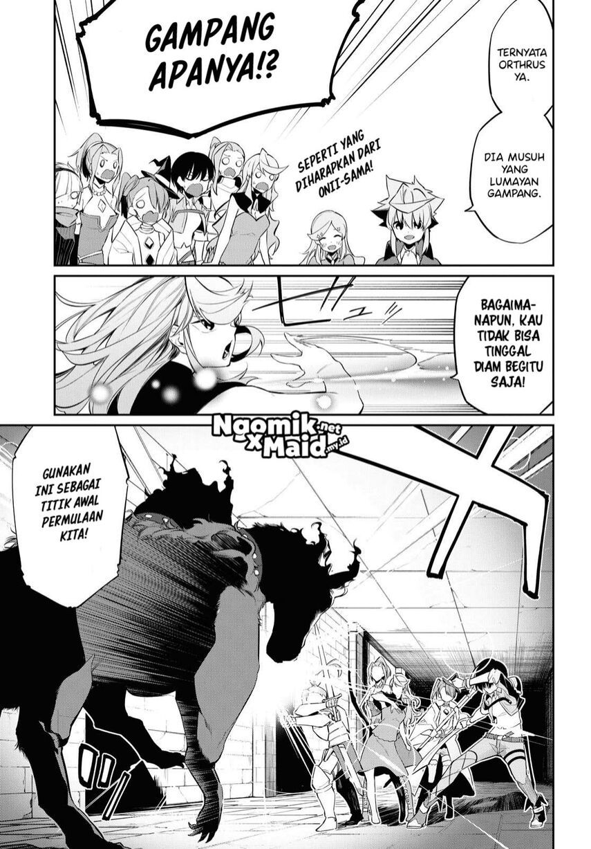 Chapter 8 - halaman 13