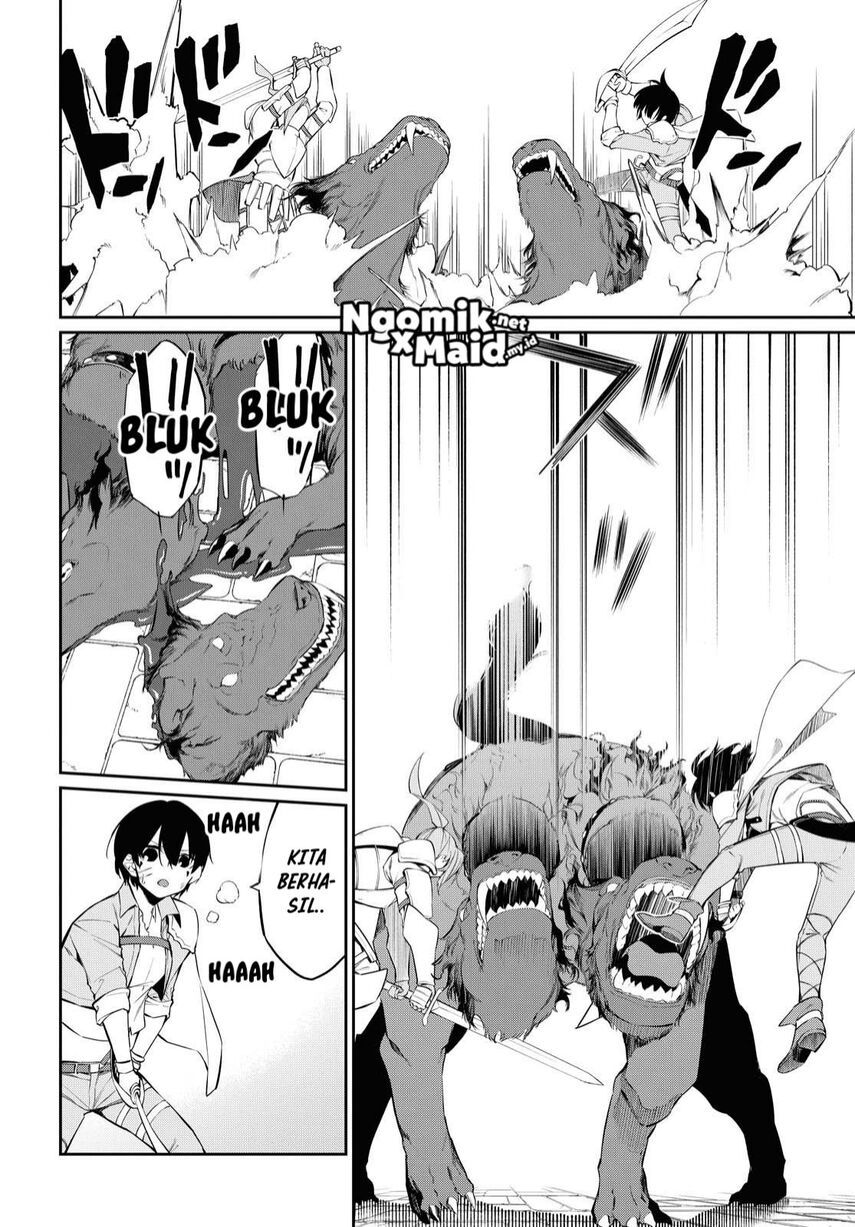 Chapter 8 - halaman 16