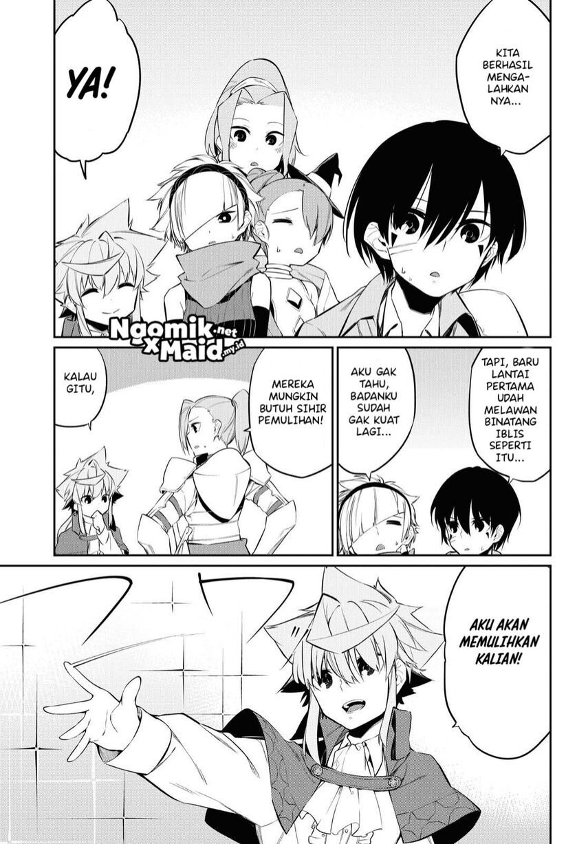 Chapter 8 - halaman 17