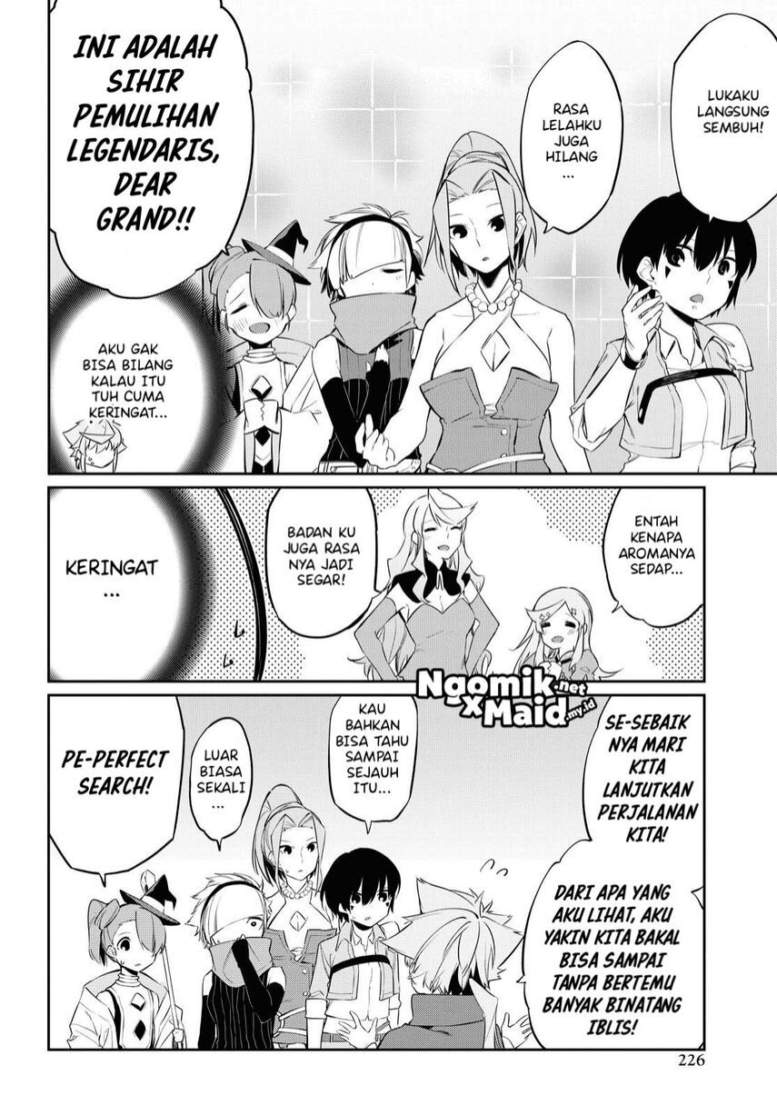 Chapter 8 - halaman 18