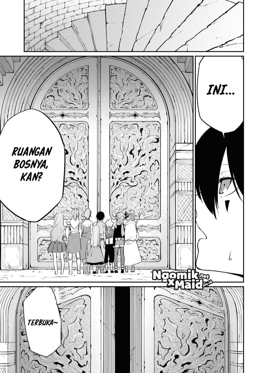 Chapter 8 - halaman 19
