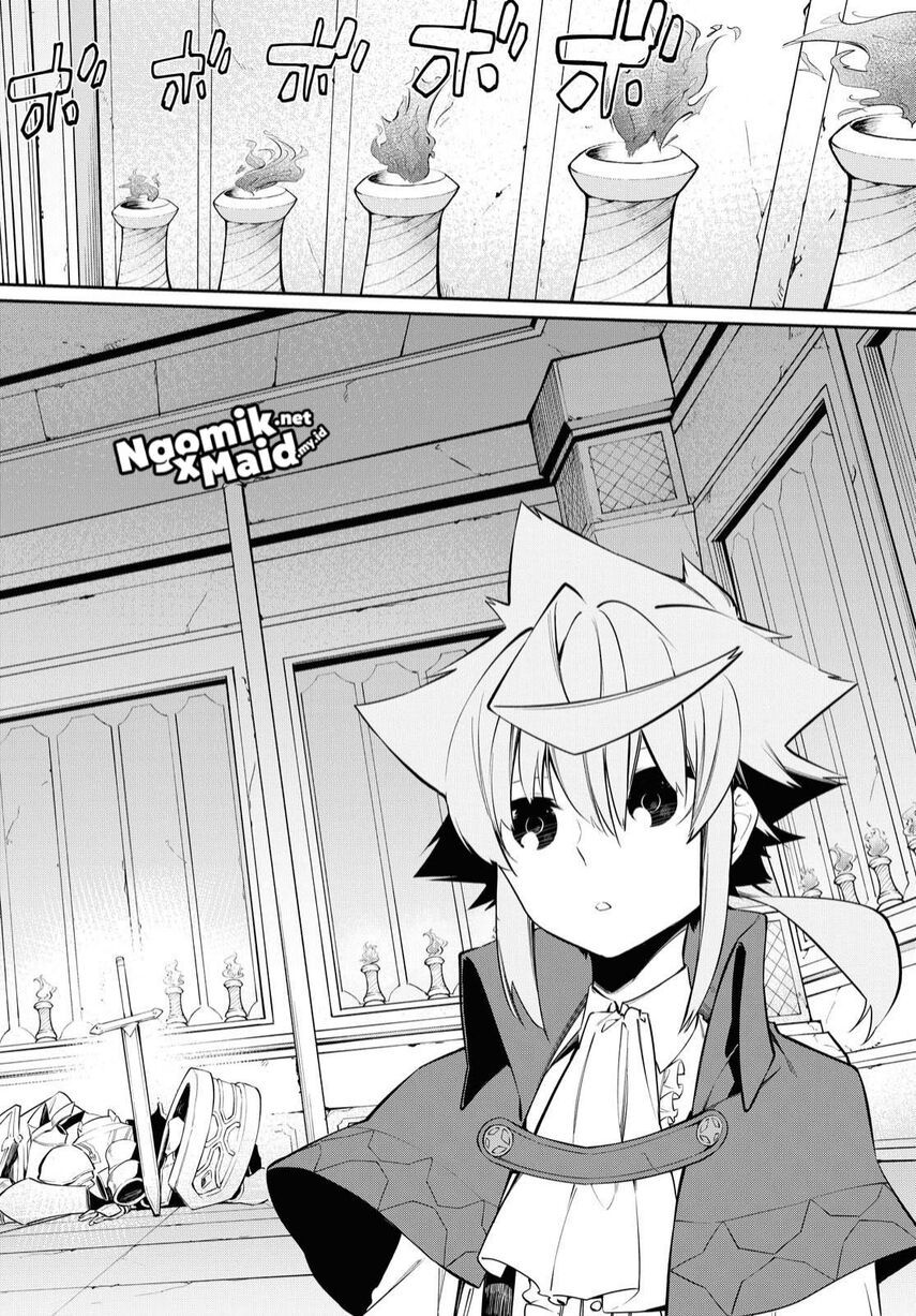 Chapter 8 - halaman 20