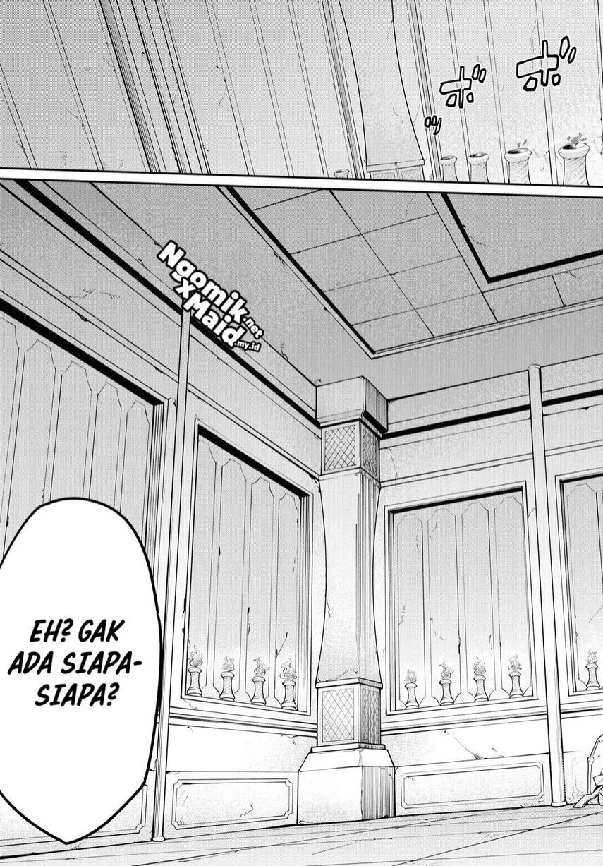 Chapter 8 - halaman 21