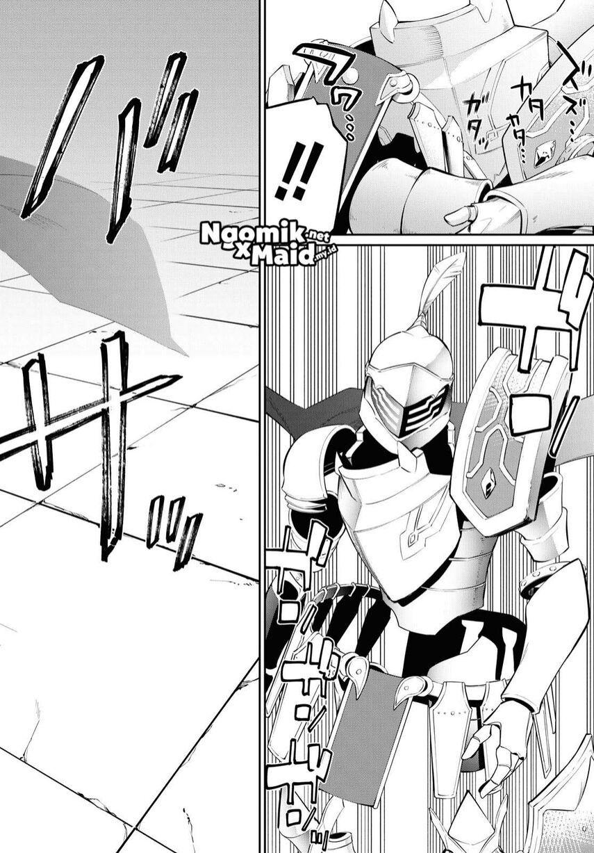 Chapter 8 - halaman 22