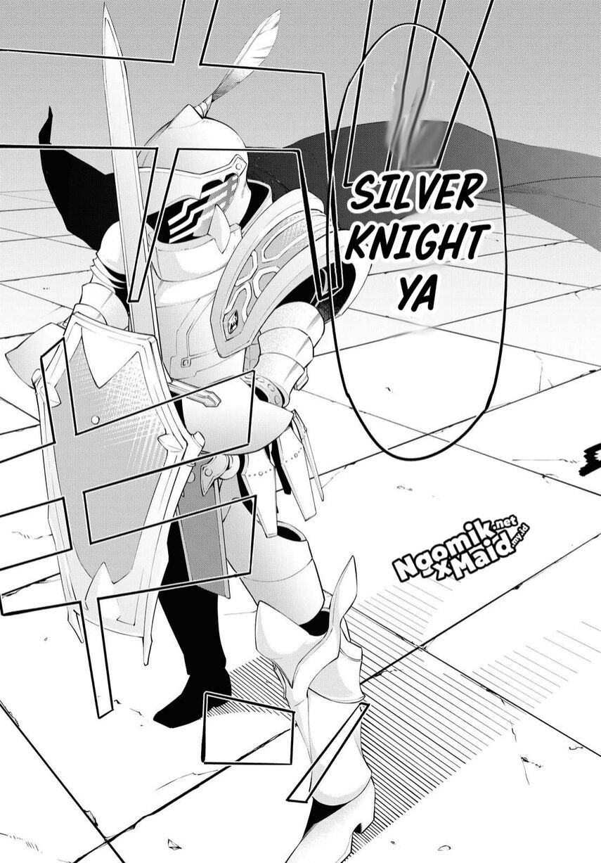 Chapter 8 - halaman 23