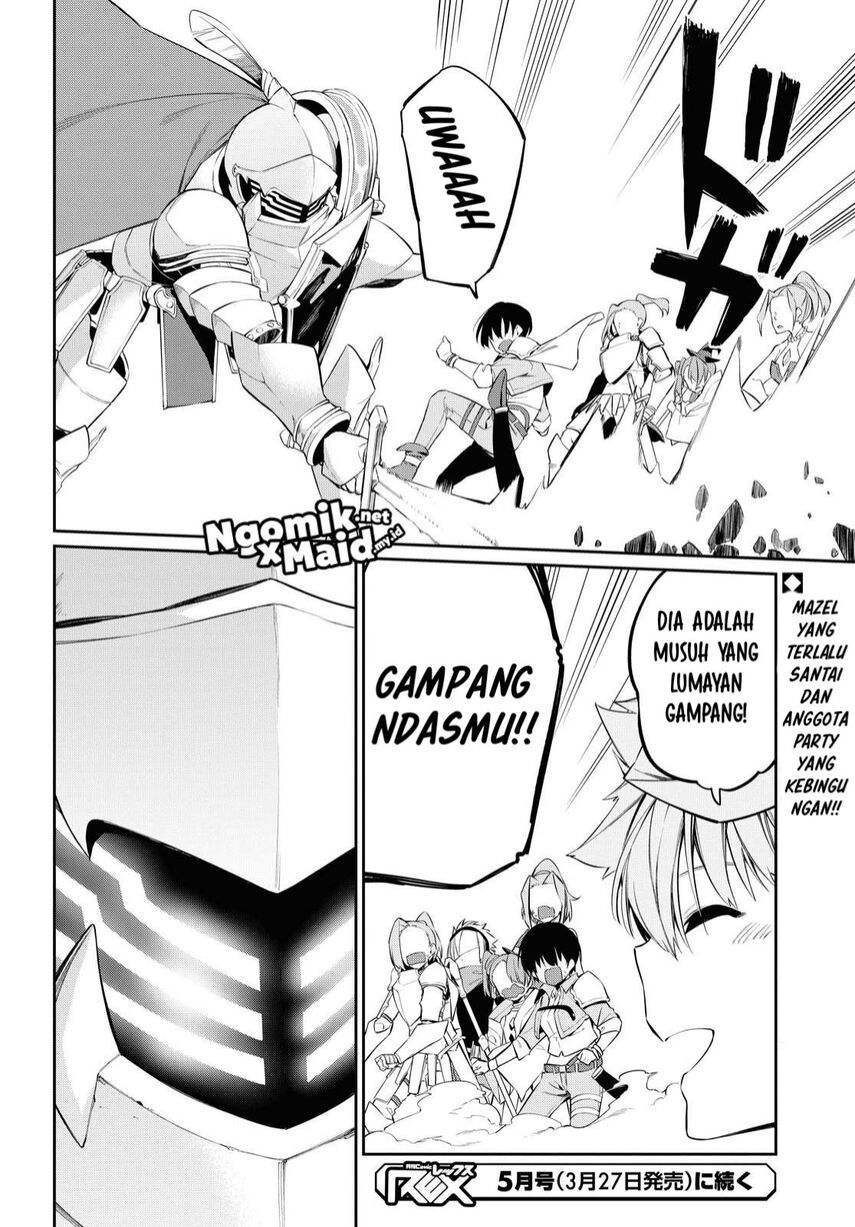 Chapter 8 - halaman 24