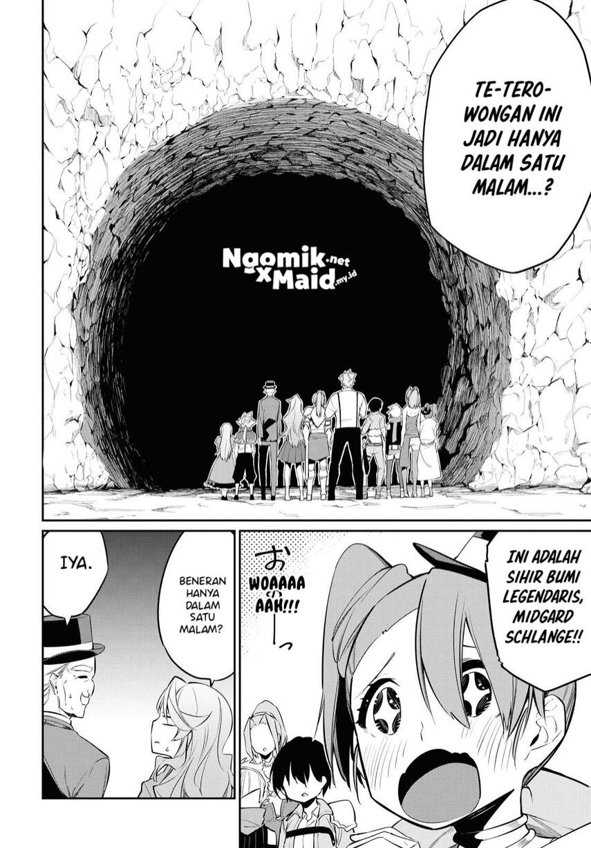 Chapter 8 - halaman 4