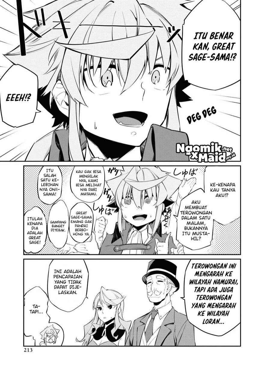 Chapter 8 - halaman 5