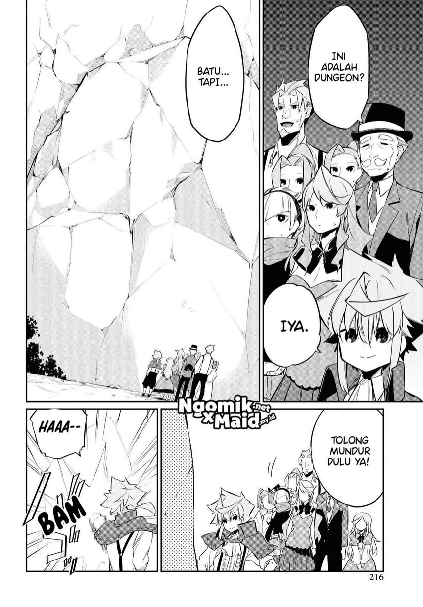 Chapter 8 - halaman 8