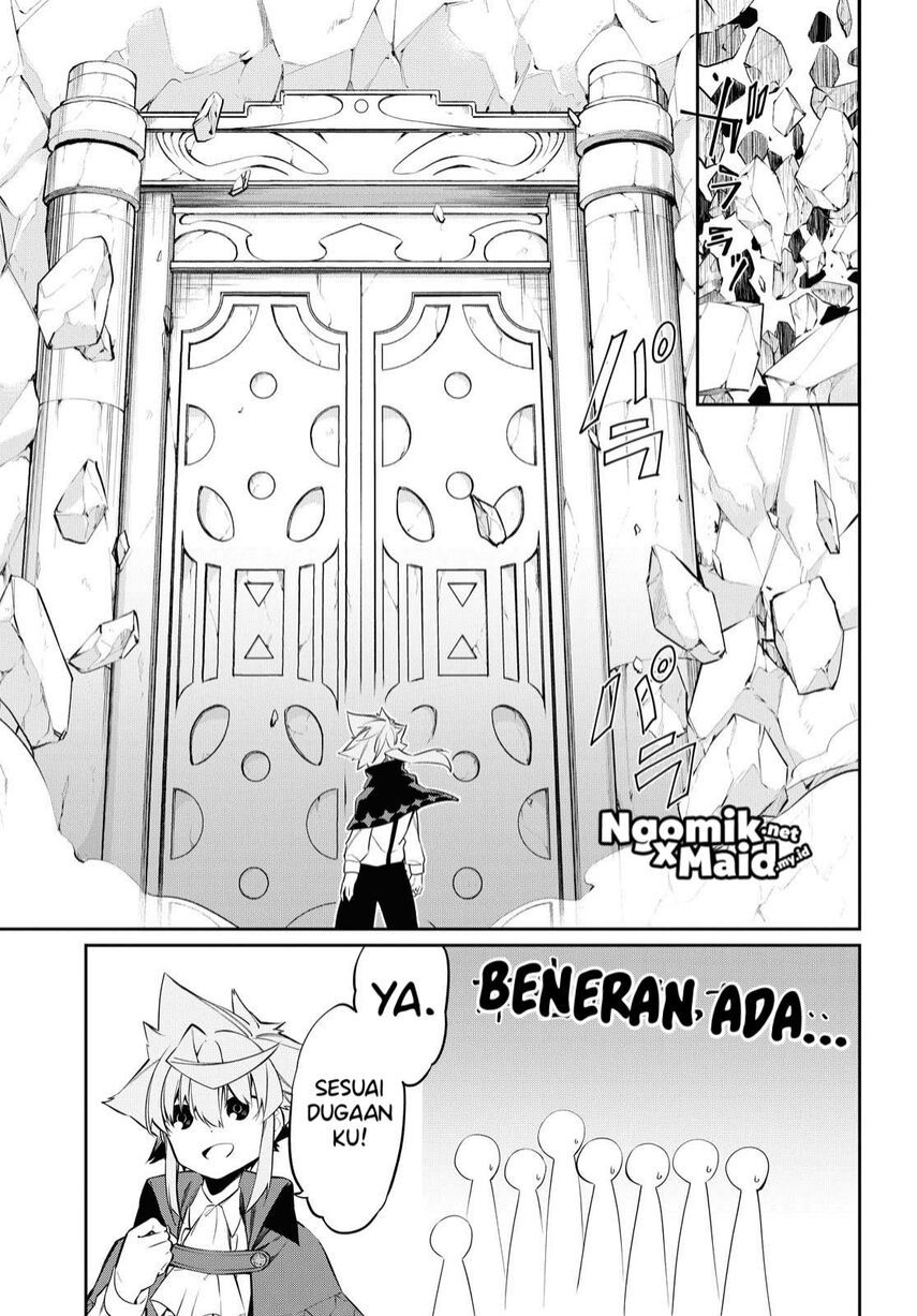Chapter 8 - halaman 9