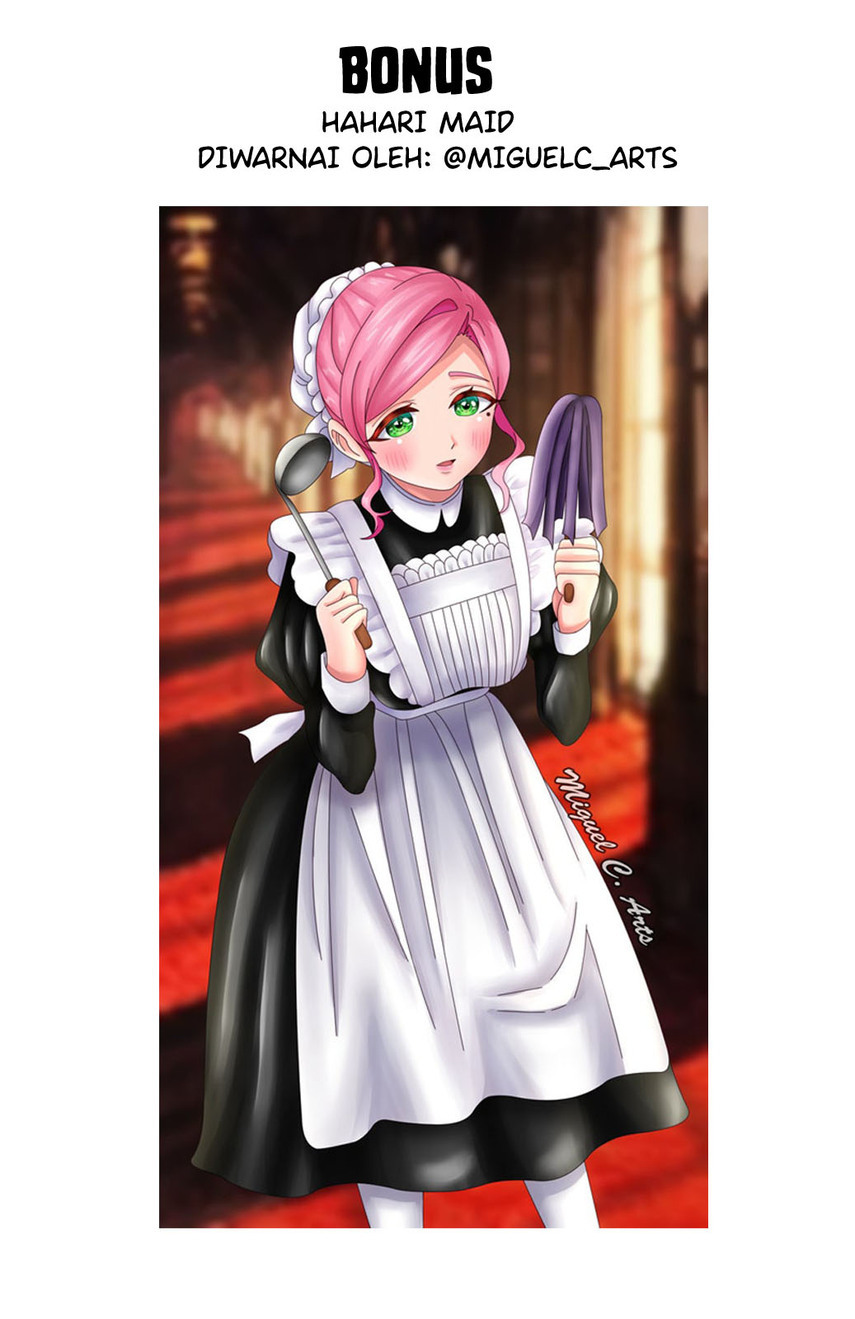 Chapter 76 - halaman 26