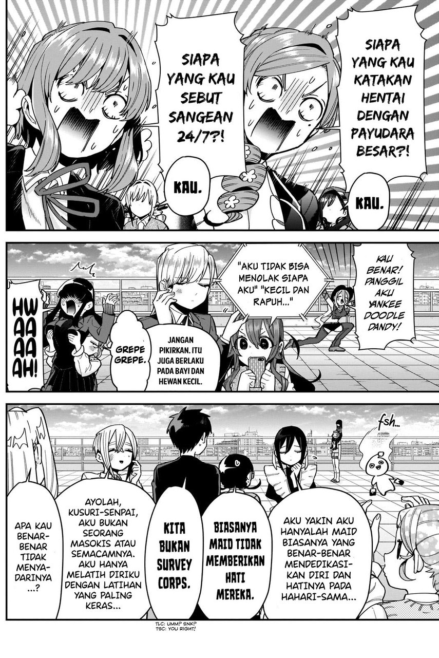 Chapter 76 - halaman 10