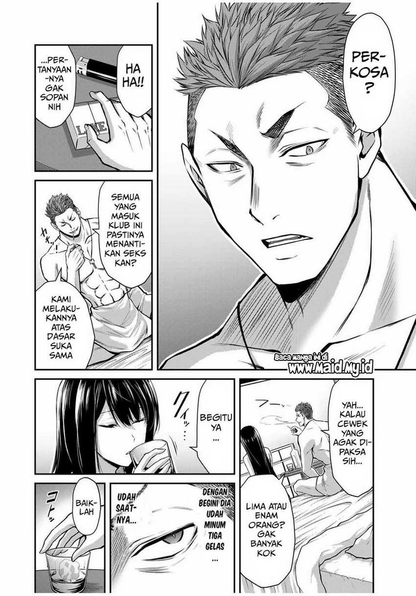 Chapter 20 - halaman 13