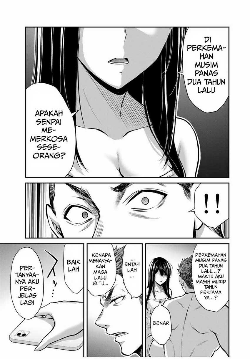 Chapter 20 - halaman 14