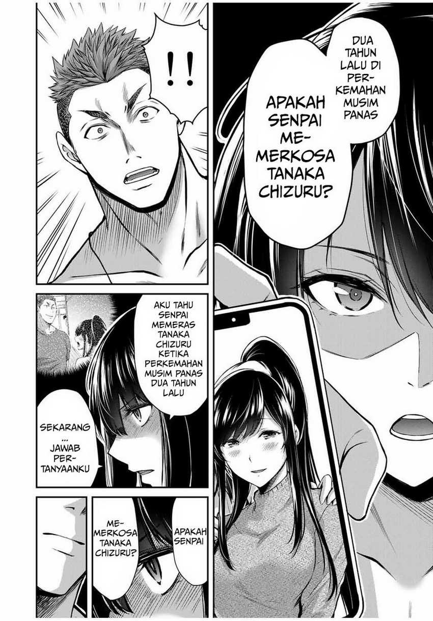 Chapter 20 - halaman 15